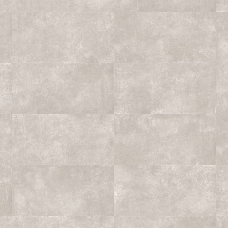 Mexen Kamen Grès émaillé rectifié Pearl, revêtement de sol et mural 120 x 60 cm, mat - TL335-120-060-04