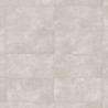 Mexen Kamen Grès émaillé rectifié Pearl, revêtement de sol et mural 120 x 60 cm, mat - TL335-120-060-04