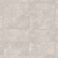 Mexen Kamen Grès émaillé rectifié Pearl, revêtement de sol et mural 120 x 60 cm, mat - TL335-120-060-04