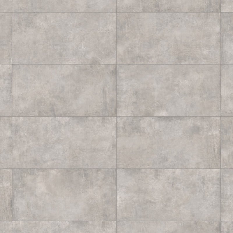 Mexen Kamen Silver carreaux céramiques émaillés rectifiés. G1, carreau sol-mur 120 x 60 cm, mat - TL335-120-060-06
