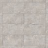 Mexen Kamen Silver carreaux céramiques émaillés rectifiés. G1, carreau sol-mur 120 x 60 cm, mat - TL335-120-060-06