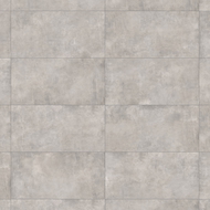 Mexen Kamen Silver carreaux céramiques émaillés rectifiés. G1, carreau sol-mur 120 x 60 cm, mat - TL335-120-060-06