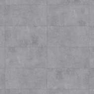 Mexen Marina Gris grès émaillé rectifié G1, carreau sol-mur 120 x 60 cm, mat - TL327-120-060-01