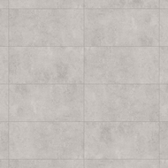 Mexen Marina Argent grès émaillé rect. G1, carreau de sol et mural 120 x 60 cm, mat - TL327-120-060-05