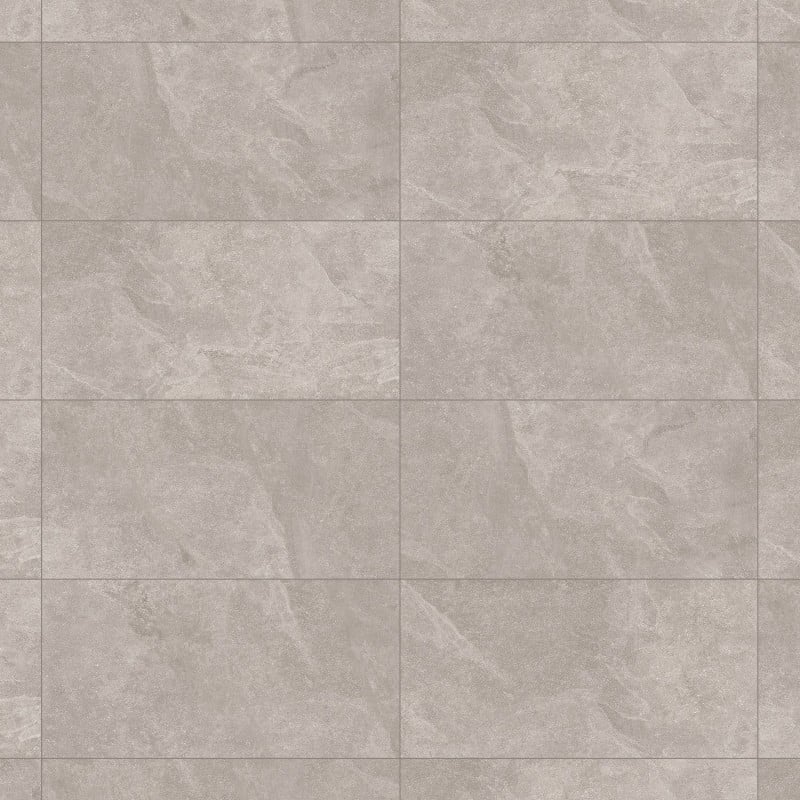 Mexen Canberra Pearl grès émaillé rectifié G1, carreau sol-mur 120 x 60 cm, mat - TL328-120-060-03