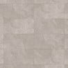 Mexen Canberra Pearl grès émaillé rectifié G1, carreau sol-mur 120 x 60 cm, mat - TL328-120-060-03