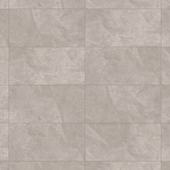 Mexen Canberra Pearl grès émaillé rectifié G1, carreau sol-mur 120 x 60 cm, mat - TL328-120-060-03