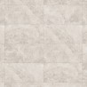 Mexen Unika Kemberg Bianco grès émaillé rectifié G1, carreau sol-mur 120 x 60 cm, mat - TL329-120-060-00