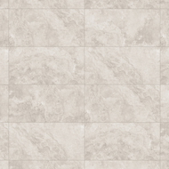 Mexen Unika Kemberg Bianco grès émaillé rect. G1, carreau sol-mur 120 x 60 cm, mat - TL329-120-060-00