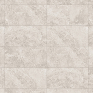 Mexen Unika Kemberg Bianco grès émaillé rectifié G1, carreau sol-mur 120 x 60 cm, mat - TL329-120-060-00