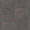 Mexen Elvas Ash gris émaillé rectifié G1, carreau sol-mur 120 x 60 cm, mat - TL330-120-060-00