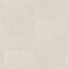 Mexen Elvas Pearl carrelage en grès émaillé rectifié G1, carreau de sol et mural 120 x 60 cm, mat - TL330-120-060-02