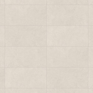 Mexen Elvas Pearl carrelage en grès émaillé rectifié G1, carreau de sol et mural 120 x 60 cm, mat - TL330-120-060-02