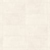 Mexen Elvas Bianco grès émaillé rect. G1, carreau de sol et mural 120 x 60 cm, mat - TL330-120-060-04