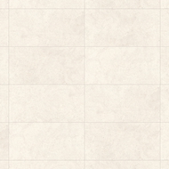 Mexen Elvas Bianco grès émaillé rect. G1, carreau de sol et mural 120 x 60 cm, mat - TL330-120-060-04
