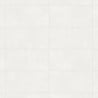 Mexen Onida Bianco carreaux de porcelaine vitrifiés rectifiés G1, carreau sol-mur 120 x 60 cm, mat - TL331-120-060-00