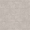 Mexen Onida Gris grès émaillé rectifié G1, carreau sol-mur 120 x 60 cm, mat - TL331-120-060-01