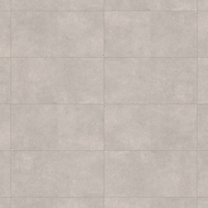 Mexen Onida Gris grès émaillé rectifié G1, carreau sol-mur 120 x 60 cm, mat - TL331-120-060-01