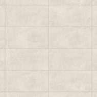Mexen Dublin Grès émaillé rectifié Bianco G1, carreau de sol et mur 120 x 60 cm, mat - TL332-120-060-00
