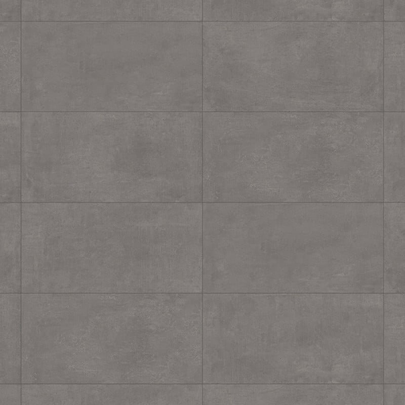 Mexen Dublin Grès gris émaillé rect. G1, carreau sol-mur 120 x 60 cm, mat - TL332-120-060-01