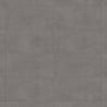 Mexen Dublin Grès gris émaillé rect. G1, carreau sol-mur 120 x 60 cm, mat - TL332-120-060-01