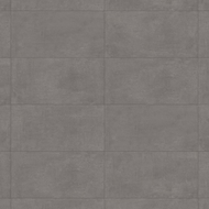 Mexen Dublin Grès gris émaillé rect. G1, carreau sol-mur 120 x 60 cm, mat - TL332-120-060-01