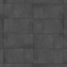Mexen Recto Ash grès émaillé rectifié G1, carreau sol-mur 120 x 60 cm, mat - TL333-120-060-00