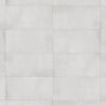Mexen Recto Bianco grès émaillé rectifié G1, carreau sol-mur 120 x 60 cm, mat - TL333-120-060-01