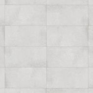 Mexen Recto Bianco grès émaillé rectifié G1, carreau sol-mur 120 x 60 cm, mat - TL333-120-060-01