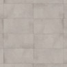Mexen Recto gris clair céramique émaillée rect. G1, carreau sol-mur 120 x 60 cm, mat - TL333-120-060-02