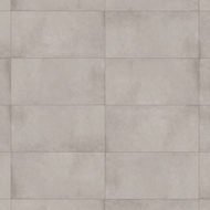 Mexen Recto gris clair céramique émaillée rect. G1, carreau sol-mur 120 x 60 cm, mat - TL333-120-060-02