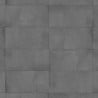 Mexen Recto Grès gris émaillé rectifié G1, carreau sol-mur 120 x 60 cm, mat - TL333-120-060-04