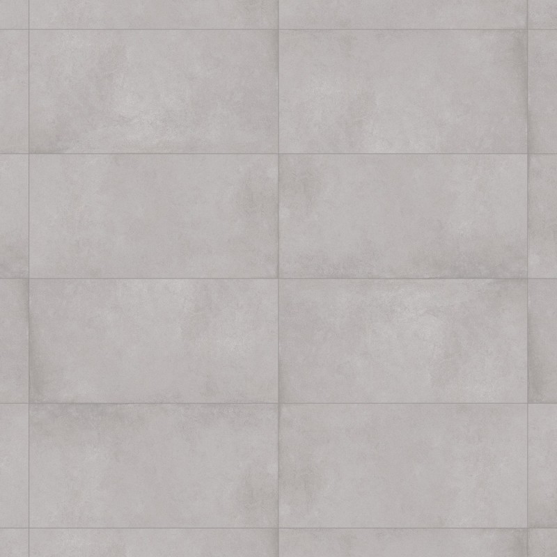 Mexen Elora Steel grès émaillé rect. G1, carreau sol-mur 120 x 60 cm, mat - TL320-120-060-03