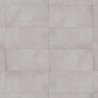 Mexen Elora Steel grès émaillé rect. G1, carreau sol-mur 120 x 60 cm, mat - TL320-120-060-03