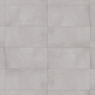 Mexen Elora Steel grès émaillé rect. G1, carreau sol-mur 120 x 60 cm, mat - TL320-120-060-03
