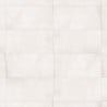 Mexen Elora Snow grès émaillé rectifié. G1, carreau de sol et de mur 120 x 60 cm, mat - TL320-120-060-04