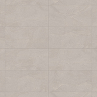 Mexen Circuit Argile grès émaillé rectifié G1, carreau sol-mur 120 x 60 cm, mat - TL344-120-060-00