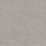 Mexen Circuit Gris grès émaillé rect. G1, carreau sol-mur 120 x 60 cm, mat - TL344-120-060-01