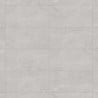 Mexen Circuit Gris grès émaillé rectifié. G1, carreau sol-mur 120 x 60 cm, mat - TL344-120-060-02