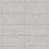 Mexen Circuit Gris grès émaillé rectifié. G1, carreau sol-mur 120 x 60 cm, mat - TL344-120-060-02