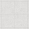 Mexen Sparkle Bianco grès émaillé rectifié G1, carreau pour sol et mur 120 x 60 cm, mat - TL338-120-060-00