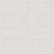 Mexen Sparkle Bianco grès émaillé rectifié G1, carreau pour sol et mur 120 x 60 cm, mat - TL338-120-060-00