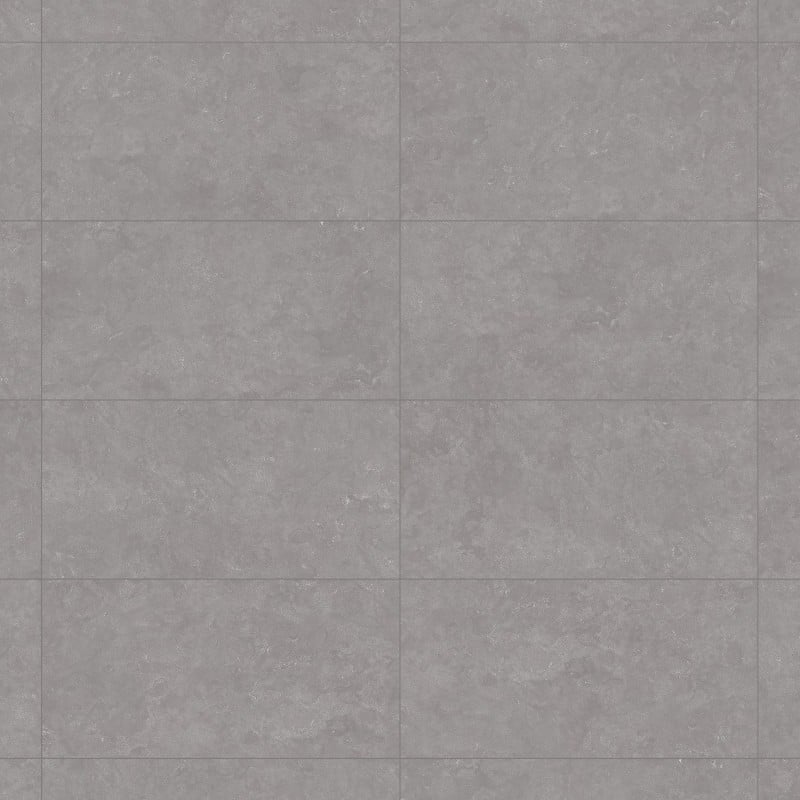 Mexen Sparkle Gris grès émaillé rectifié. G1, carreaux de sol et mur 120 x 60 cm, mat - TL338-120-060-01