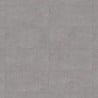 Mexen Sparkle Gris grès émaillé rectifié. G1, carreaux de sol et mur 120 x 60 cm, mat - TL338-120-060-01