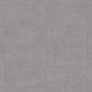 Mexen Sparkle Gris grès émaillé rectifié. G1, carreaux de sol et mur 120 x 60 cm, mat - TL338-120-060-01