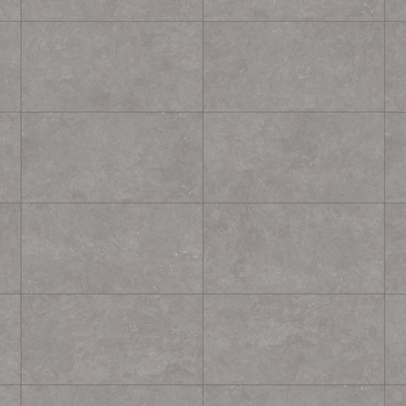 Mexen Sparkle Gris grès émaillé rectifié. G1, carreau sol-mur 120 x 60 cm, mat - TL338-120-060-03