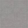 Mexen Sparkle Gris grès émaillé rectifié. G1, carreau sol-mur 120 x 60 cm, mat - TL338-120-060-03