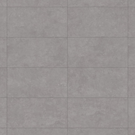 Mexen Sparkle Gris grès émaillé rectifié. G1, carreau sol-mur 120 x 60 cm, mat - TL338-120-060-03