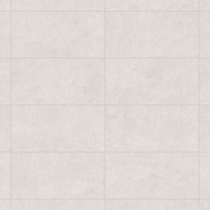 Mexen Sparkle Pearl carreaux de grès émaillés rectifiés G1, carreaux de sol et mural 120 x 60 cm, mat - TL338-120-060-04