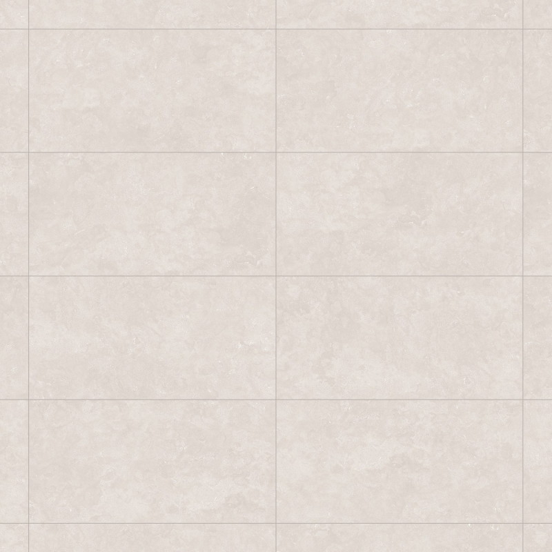 Mexen Sparkle Pearl grès émaillé rectifié G1, carreau de sol-mur 120 x 60 cm, mat - TL338-120-060-04